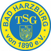 (c) Tsgbadharzburg-fussball.de