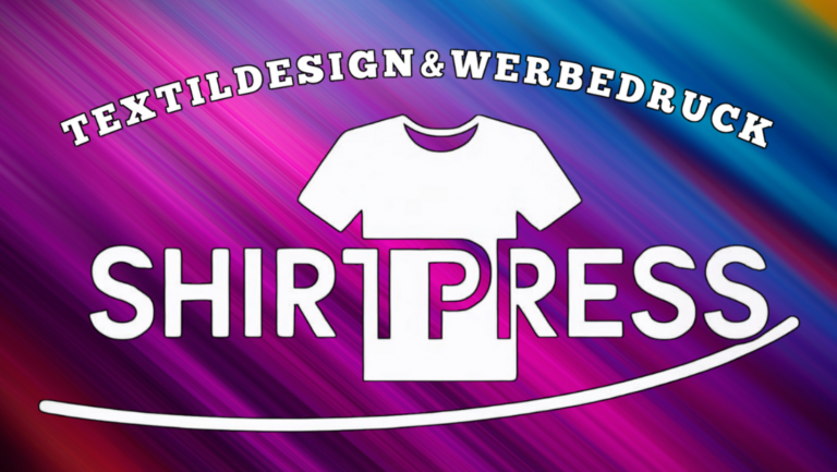 Design ohne Titel (40)